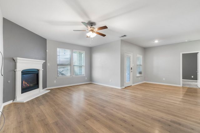 601 Cowboy Way, Anna, TX 75409