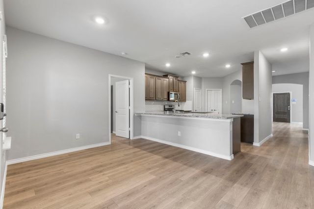 601 Cowboy Way, Anna, TX 75409