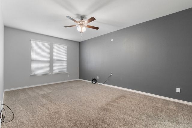 601 Cowboy Way, Anna, TX 75409