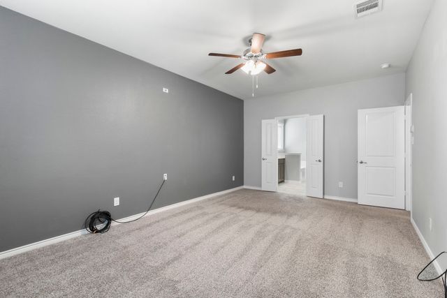 601 Cowboy Way, Anna, TX 75409