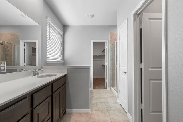 601 Cowboy Way, Anna, TX 75409