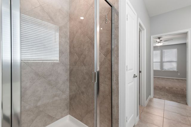 601 Cowboy Way, Anna, TX 75409