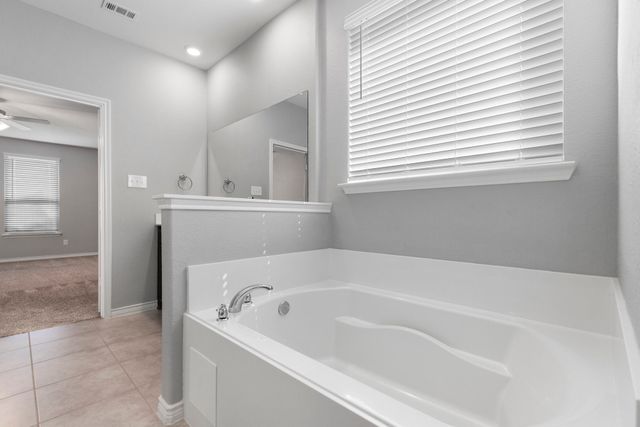 601 Cowboy Way, Anna, TX 75409