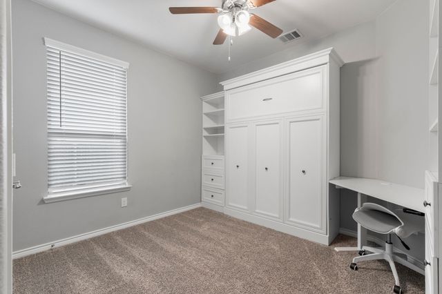 601 Cowboy Way, Anna, TX 75409