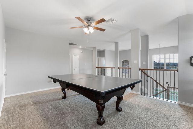 601 Cowboy Way, Anna, TX 75409