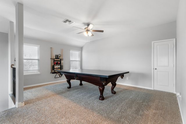 601 Cowboy Way, Anna, TX 75409