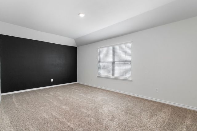 601 Cowboy Way, Anna, TX 75409