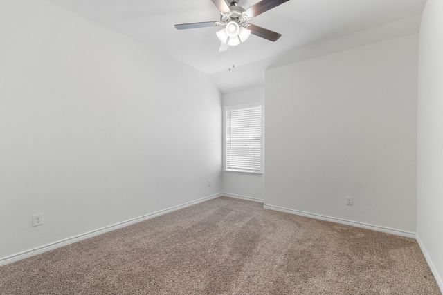 601 Cowboy Way, Anna, TX 75409