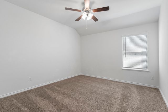 601 Cowboy Way, Anna, TX 75409