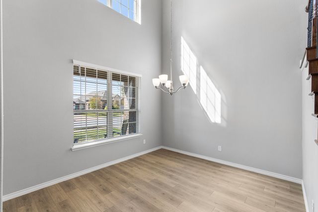 601 Cowboy Way, Anna, TX 75409