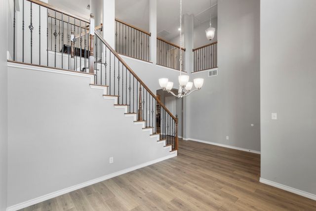 601 Cowboy Way, Anna, TX 75409