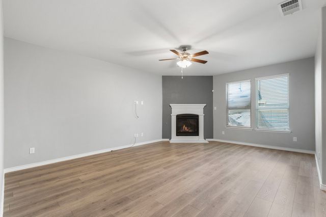 601 Cowboy Way, Anna, TX 75409