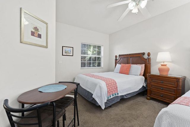 8233 Mulligan Cir, Port St Lucie, FL 34986