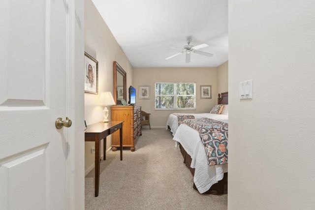 8233 Mulligan Cir, Port St Lucie, FL 34986