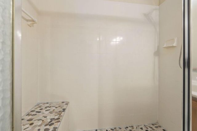 8233 Mulligan Cir, Port St Lucie, FL 34986