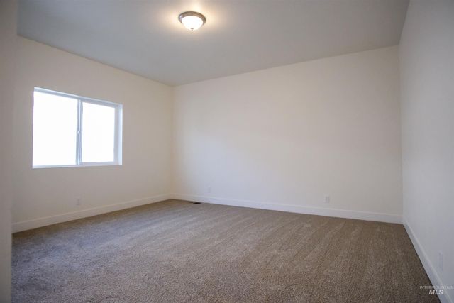 2441 Dorchester Ave, Burley, ID 83318