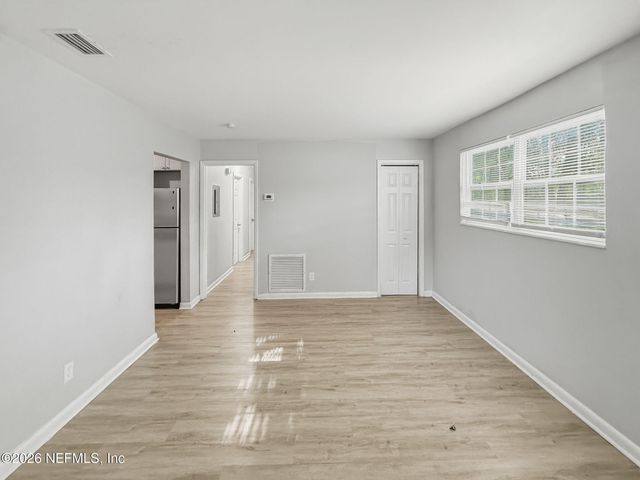 6931 MISS MUFFET Lane N, Jacksonville, FL 32210