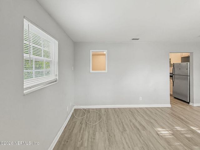 6931 MISS MUFFET Lane N, Jacksonville, FL 32210