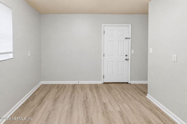 6931 MISS MUFFET Lane N, Jacksonville, FL 32210