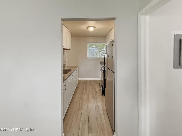 6931 MISS MUFFET Lane N, Jacksonville, FL 32210