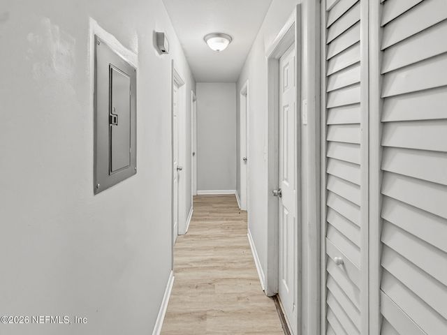 6931 MISS MUFFET Lane N, Jacksonville, FL 32210