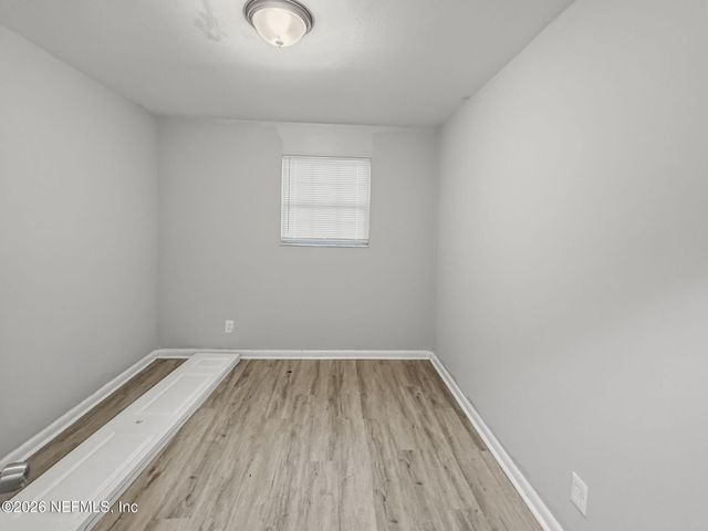 6931 MISS MUFFET Lane N, Jacksonville, FL 32210