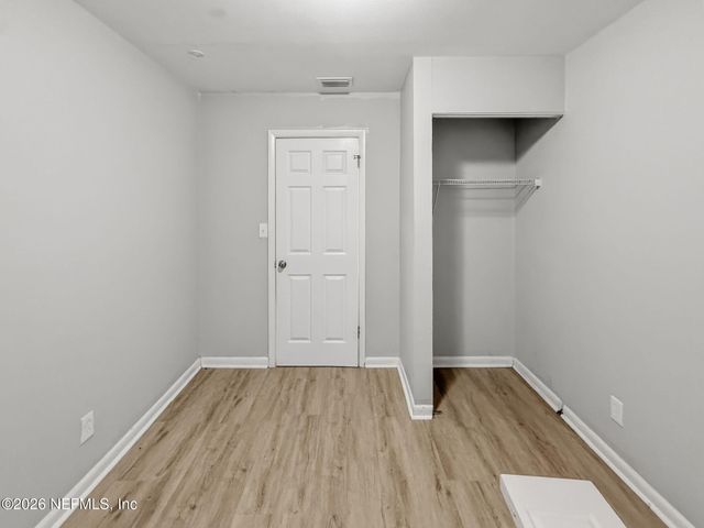 6931 MISS MUFFET Lane N, Jacksonville, FL 32210