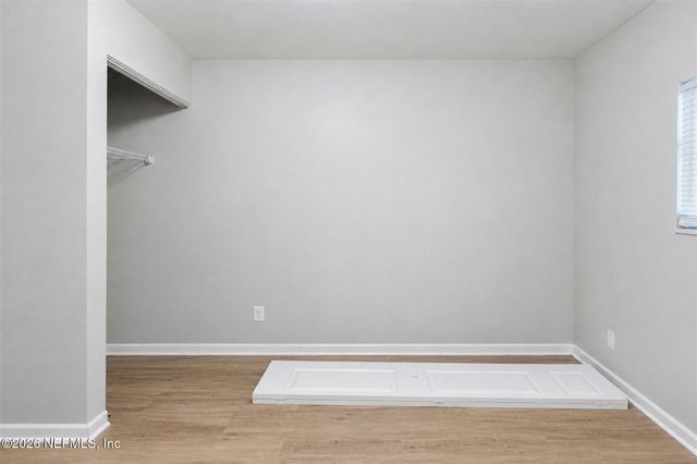 6931 MISS MUFFET Lane N, Jacksonville, FL 32210
