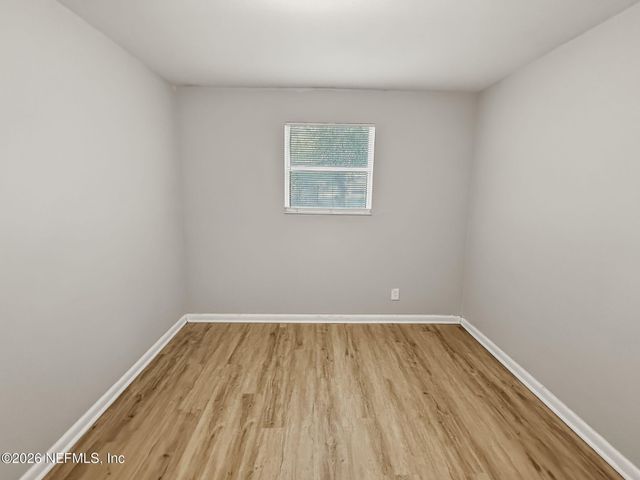 6931 MISS MUFFET Lane N, Jacksonville, FL 32210
