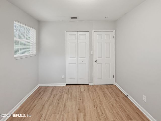 6931 MISS MUFFET Lane N, Jacksonville, FL 32210