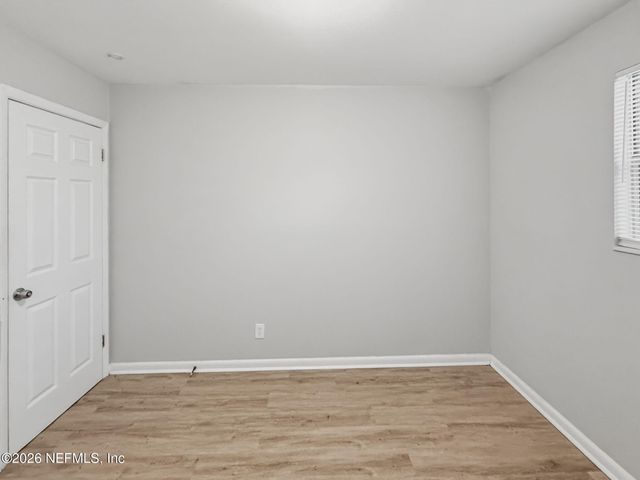 6931 MISS MUFFET Lane N, Jacksonville, FL 32210