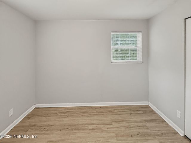 6931 MISS MUFFET Lane N, Jacksonville, FL 32210