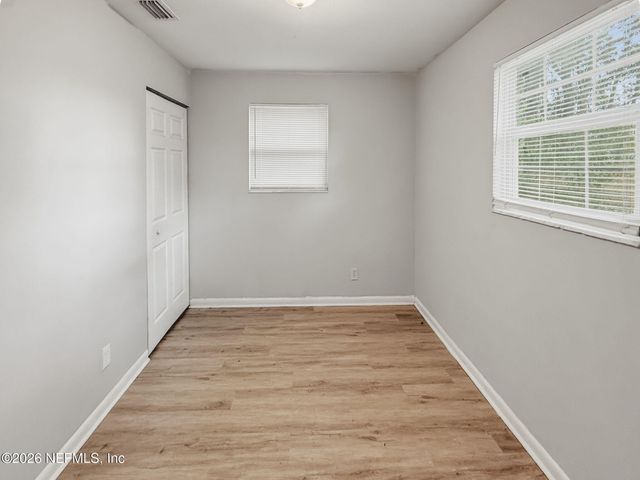 6931 MISS MUFFET Lane N, Jacksonville, FL 32210