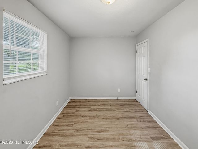 6931 MISS MUFFET Lane N, Jacksonville, FL 32210