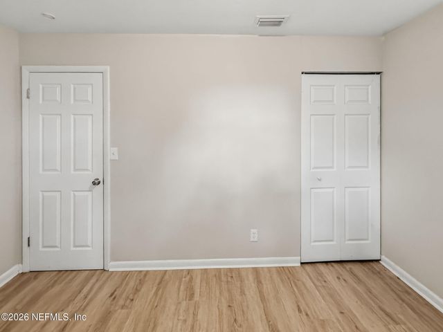 6931 MISS MUFFET Lane N, Jacksonville, FL 32210