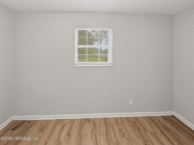 6931 MISS MUFFET Lane N, Jacksonville, FL 32210