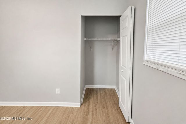 6931 MISS MUFFET Lane N, Jacksonville, FL 32210
