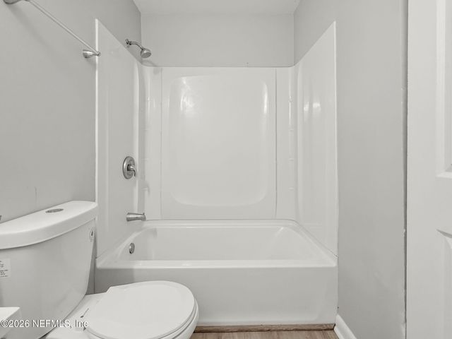 6931 MISS MUFFET Lane N, Jacksonville, FL 32210