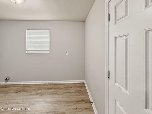 6931 MISS MUFFET Lane N, Jacksonville, FL 32210