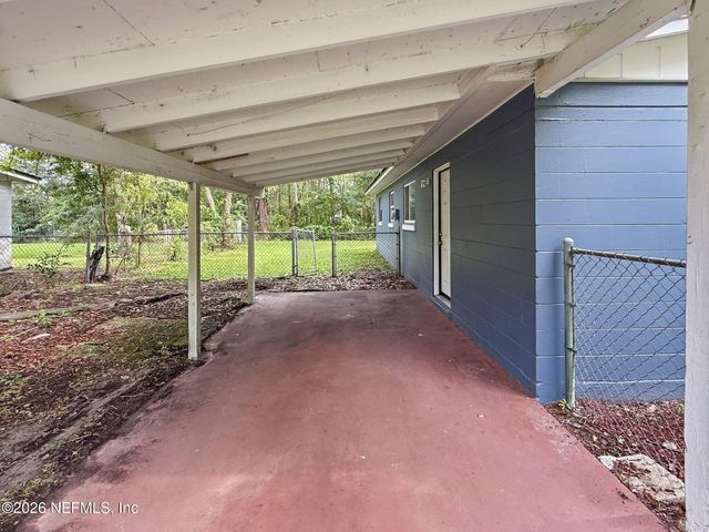 6931 MISS MUFFET Lane N, Jacksonville, FL 32210
