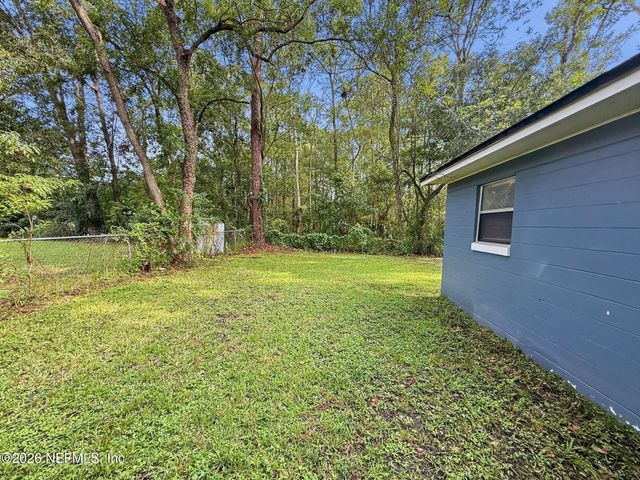 6931 MISS MUFFET Lane N, Jacksonville, FL 32210