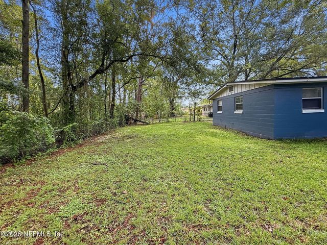 6931 MISS MUFFET Lane N, Jacksonville, FL 32210