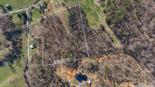 Tbd Coal Chute Road, Elizabethton, TN 37643