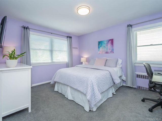 5 Fairfield Avenue, Port Washington, NY 11050