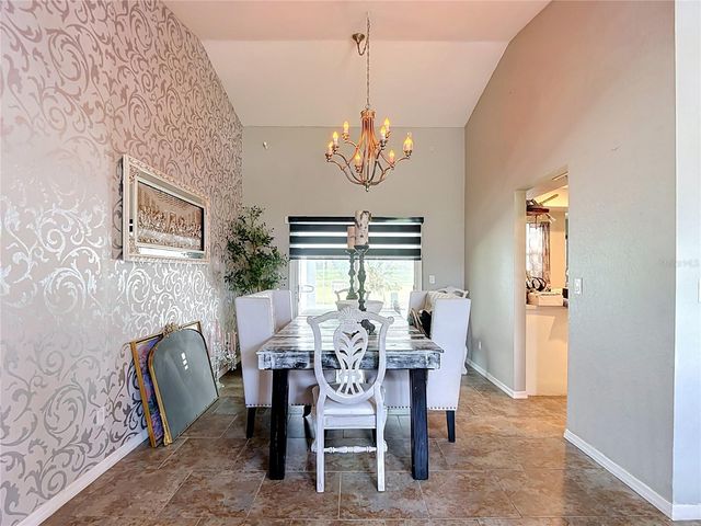 4119 CASTLE AVENUE, Spring Hill, FL 34609