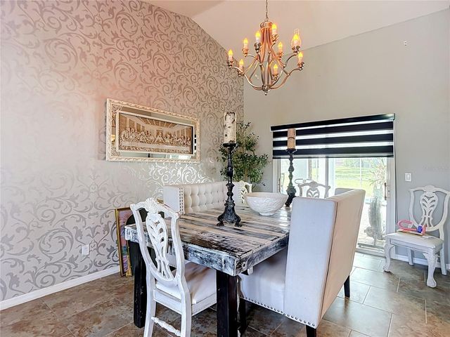 4119 CASTLE AVENUE, Spring Hill, FL 34609