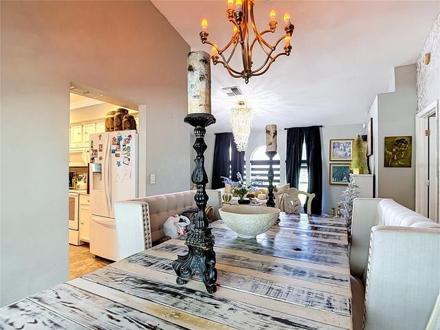 4119 CASTLE AVENUE, Spring Hill, FL 34609