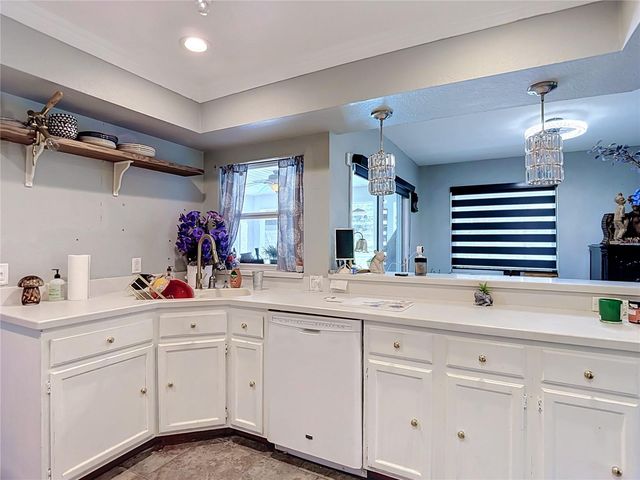 4119 CASTLE AVENUE, Spring Hill, FL 34609