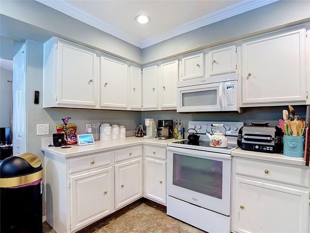4119 CASTLE AVENUE, Spring Hill, FL 34609
