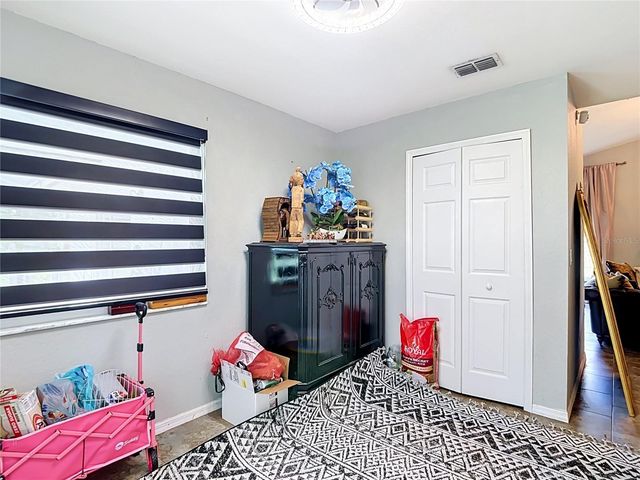 4119 CASTLE AVENUE, Spring Hill, FL 34609